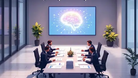 RFPs drive 40% of enterprise revenue as AI use surges