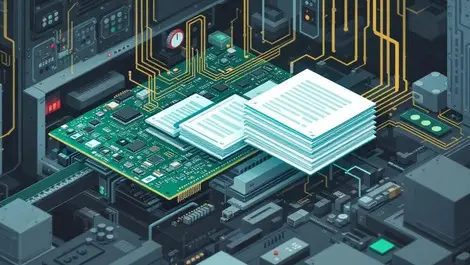 Manifest tool boosts SBOMs for critical C & C++ code