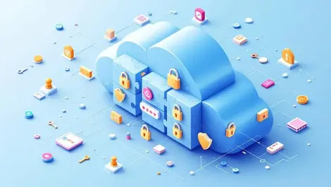Sweep wins cybersecurity firms for Salesforce control