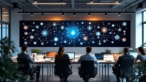 Gumloop raises USD $50m to scale workplace AI agents
