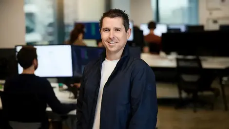 Arcadian's AI success: Start small, solve real problems