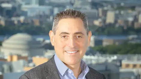 Akamai rolls out NVIDIA-powered AI Grid at the edge