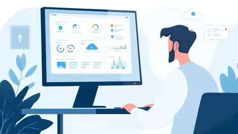 NetSPI unveils AI-led workflow redesign for pentesting
