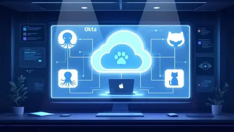 BloodHound expands identity attack path mapping reach