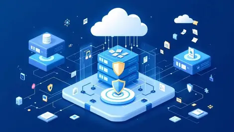 Snowflake backs Bedrock Data in AI governance push