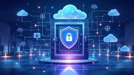 Bonfy unveils ACS 2.0 to secure data for AI agents