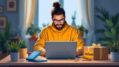 AliExpress raises UK Brand+ price guarantee to £40