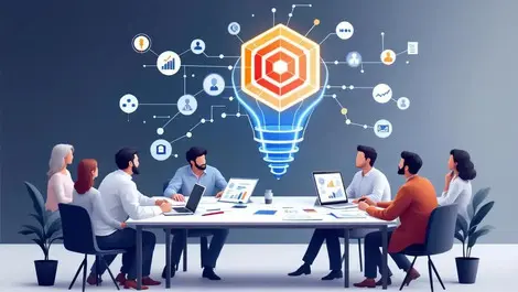 Anaplan launches AI planning tools & apps for business