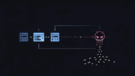 Trivy GitHub breach exposes CI/CD supply chain risk