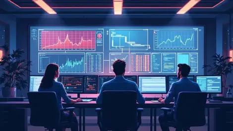 Qualys launches Agent Val to prove exploitable risks