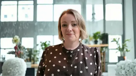 OFX appoints Liz Lord to drive broader business offer