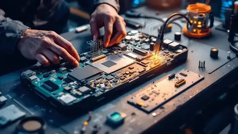 Rapid7 warns of cellular IoT hardware attack risks