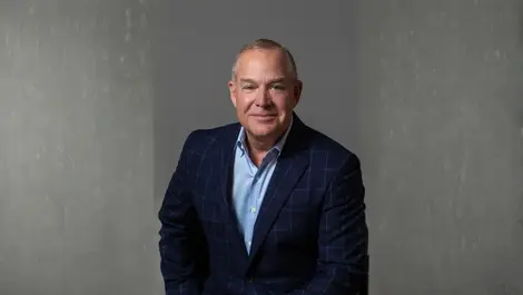 CrowdStrike extends flexible services model to partners