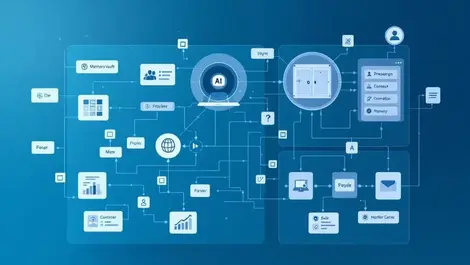 Aerospike launches LangGraph memory layer for AI agents