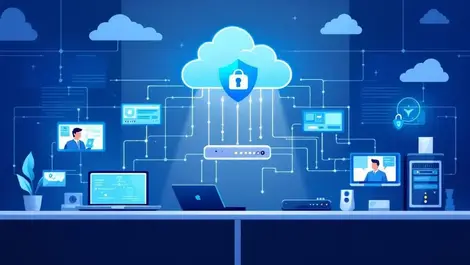 WatchGuard expands NDR portfolio for SMEs and MSPs
