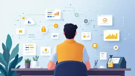 Xero expands developer tools with new webhook events