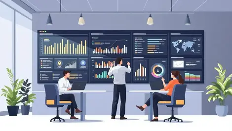 Adaptiva launches Aida AI adviser for endpoint teams