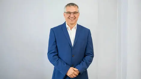 Heat networks urged for high-rise homes by Power On