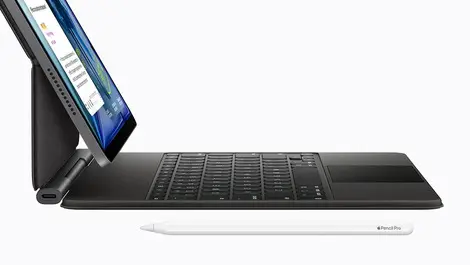 Hands-on review: iPad Air M4 balances power and price