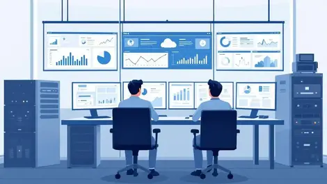 ControlUp launches DaaS IQ for Azure Virtual Desktop