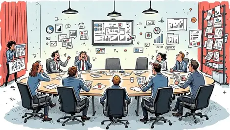 SAP Concur says UK data woes stem from culture not tech