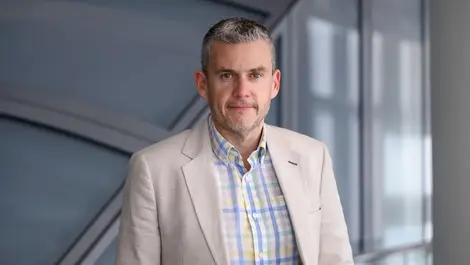 TrendAI: Evolving the cybersecurity value proposition