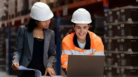Oracle launches agentic apps across Fusion Cloud suite