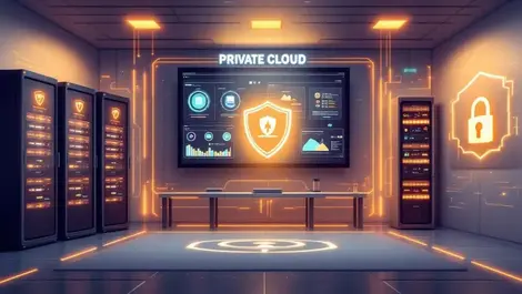 OpenNebula 7.2 adds gRPC API for sovereign AI clouds