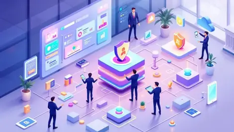 C3 AI launches C3 Code to speed enterprise AI apps