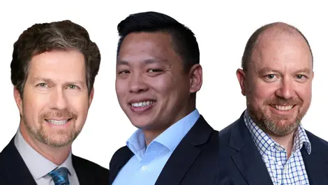 AI bots overwhelm identity controls in Australia & NZ