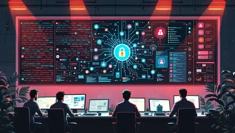 Forrester says Anthropic AI could break patch playbook
