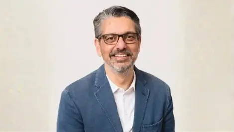 Backblaze names Anuj Kumar as chief revenue officer