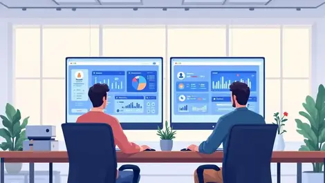 WatchGuard & HaloPSA integrate security tools for MSPs
