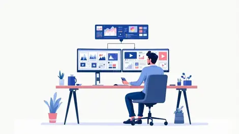 Adobe launches Firefly AI Assistant for creative apps