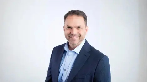 Portnox names Jonathan Skinner as Chief Marketing Officer