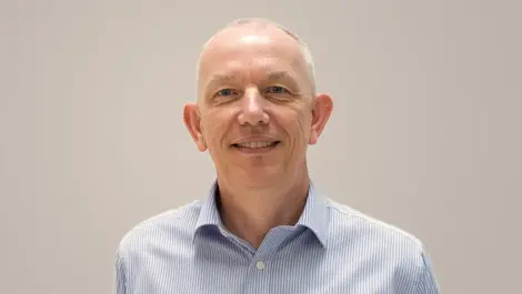 Why fibre connectivity must be a front-end consideration in data centre site selection
