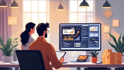 Pacvue launches AI agent for commerce ad media teams