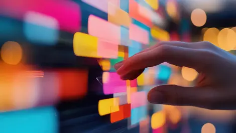 How Atomgate uses education and partnership to drive successful SonicWall upgrades