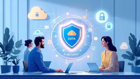 Protegrity hires 10-plus AI & data protection experts