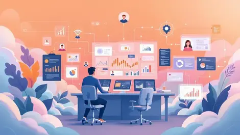 SAP & Google Cloud expand AI partnership for marketers