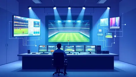 Google updates Media CDN for live streaming at scale