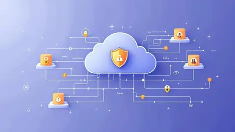 Bedrock Data extends ArgusAI governance to Google Vertex AI