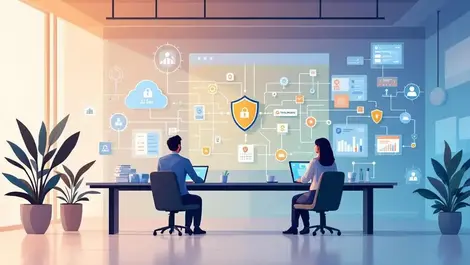 Google Cloud launches Gemini Enterprise Agent Platform