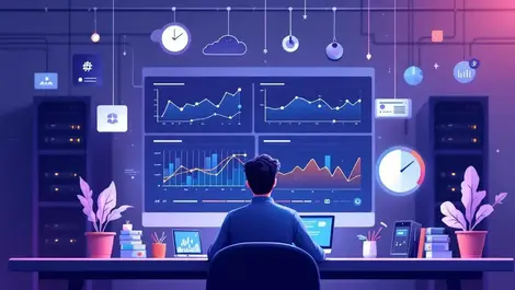 Elastic adds Prometheus ingestion & PromQL in Kibana
