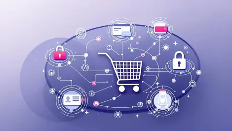 Amazon, Meta & Microsoft join UCP technical council