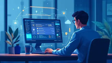 Intruder launches AI pentesting for faster validation