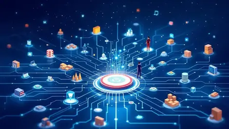 Digital Wave & ChannelEngine team on marketplace data