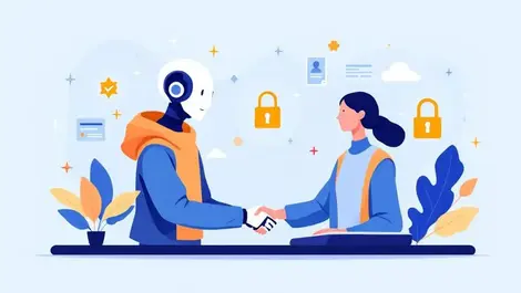 Experian launches Agent Trust for AI-led commerce