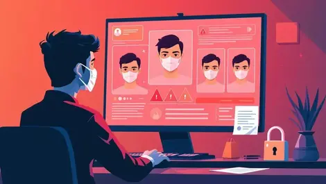 Sumsub launches Adaptive Deepfake Detector for fraud
