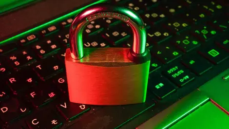DevRev wins ISO 27001 certification for AI security